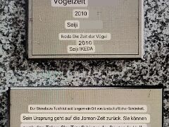 Screenshot_20221203_132804