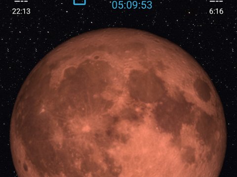 Screenshot_20220516-050954_Phases of the Moon Pro