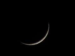 R6HS3480 Mond 23.03.2023