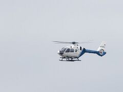 R6HS0145