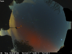 2023-11-05_19.39.50_0701