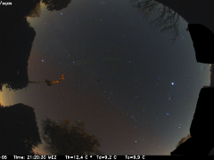 2023-11-05_21.20.30_0593