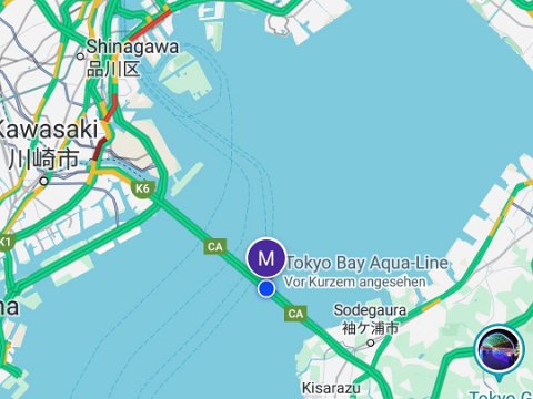 Screenshot_20231219_133504_Maps Führung durch die Tokyo-Bay Aqualine