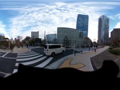 R0011060_PSP