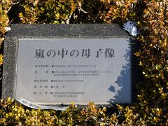 R6HS0287
