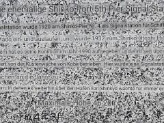 Screenshot_20231229_105554_Google