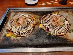 20231230_165824 Okonomiyaki
