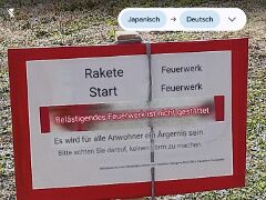 Screenshot_20231230_130406_Google Feuerwerk nicht erwünscht