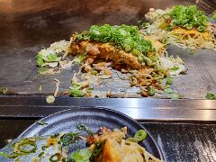 20231221_185443 Okonomiyaki