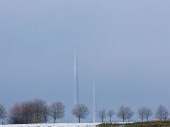 R6HS6639