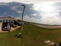 R0011437_PSP_Verp