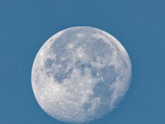 20240920_08.02MESZ_Mond_R6HS2765