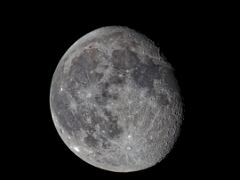 240920_23.00MESZ_Mond_R6HS2898