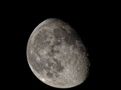 240921_22.31MESZ_Mond_R6HS2986
