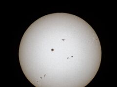 241104_10.34MEZ_Sonne_R6HS9962