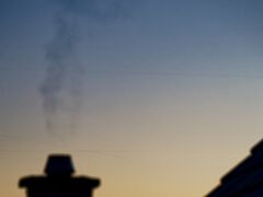 241104_17.27MEZ_Mond&Venus_Kamin_R6HS0258_2000x