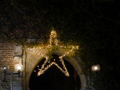 Weihnachtsmarkt Brüggen