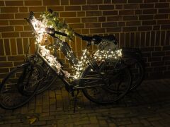 Weihnachtsmarkt Brüggen