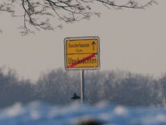 Schild