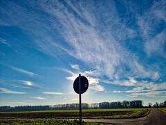 Nebensonne