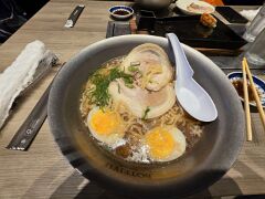 Ramen