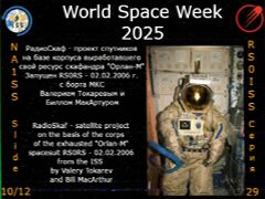 10(12) - 251003_15.32UTC_SSTV_ISS_Hist189