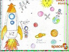 251007_ 08.40_UMKA-1_Hist223