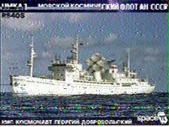 251010_09.37UTC_Untergang_UMKA-1(RS40S)_Hist1
