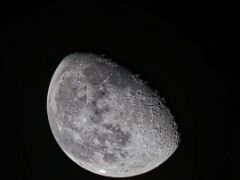 251109_23.31MEZ,Mond,R6HS3854