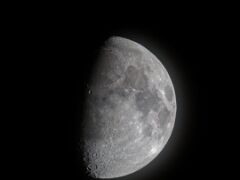 251129_18.32MEZ,Mond,R6HS7074