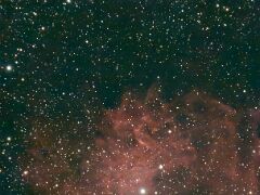 C31 - Flaming Star Nebula, 1766646883217,251224 C 31