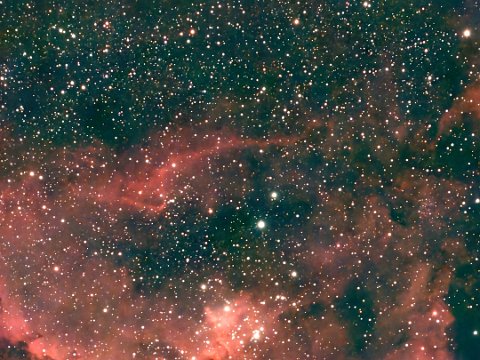 IC 1805 - Herznebel,4h21m, 1767135566039 IC 1805