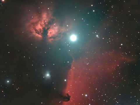 IC 434 - Pferdekopfnebel_1H22m_1766354771241,251221_23.96MEZ IC 434