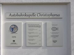 R6HS0804