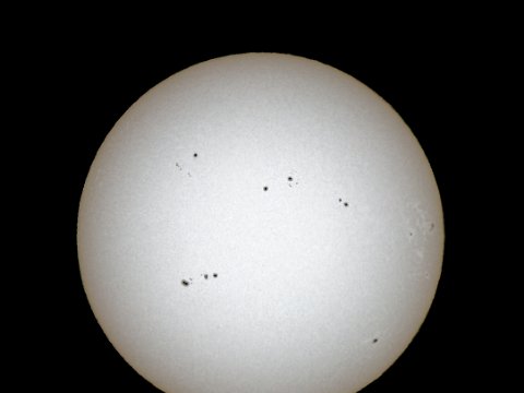 260401_14.10MESZ,Sonne,R6HS3194