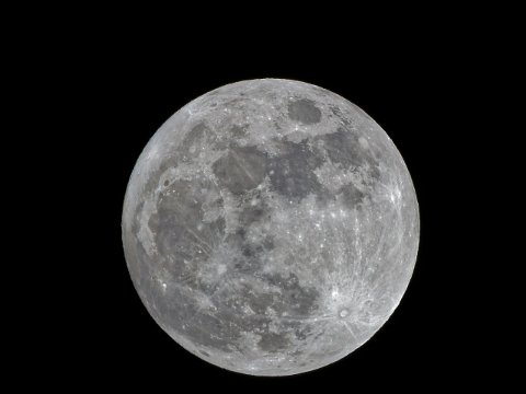260401_22.07MESZ, Mond, Vollmond-6H,390445km,R6HS3448