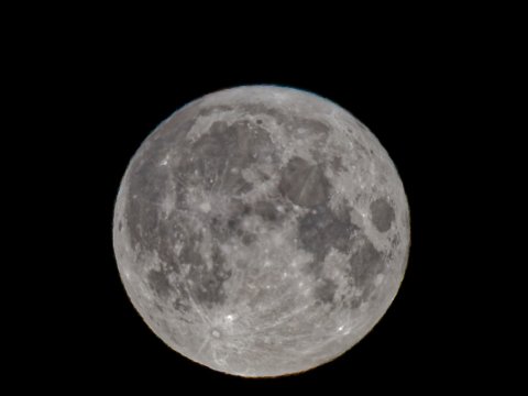 260402_06.02MESZ, Mond, Vollmond+2H,393097km,R6HS3584