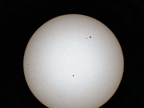 260414_08.33MESZ,Sonne,R6HS4902