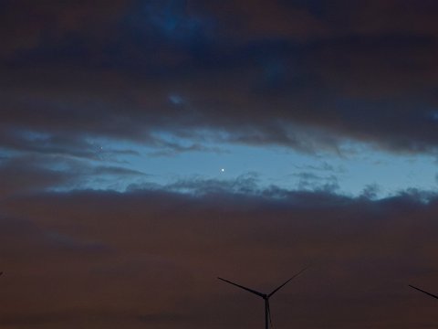 260604_23.12MESZ,Jupiter&Venus,R6HS9883
