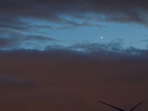 260604_23.12MESZ,Jupiter&Venus,R6HS9883_1
