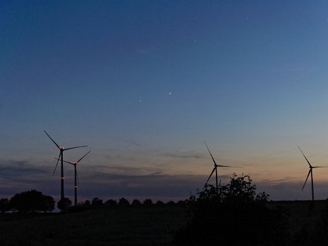 260607_23.08MESZ, Jupiter&Venus,Castor,Pollux,IMG_5651