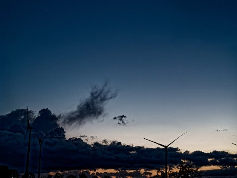 Jupiter, Venus, Merkur, R6HS9936_1-1_stitch_K