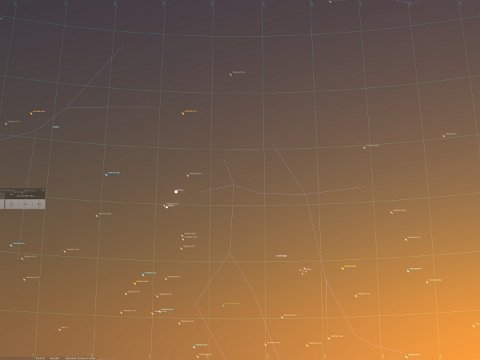 Jupiter,Venus,Merkur_stellarium-20260610-12254709