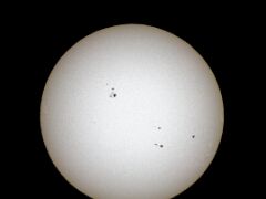260801_17.09MESZ,Sonne,R6HS0181-2