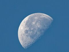 260805_08.30MESZ,Mond,R6HS0858_1