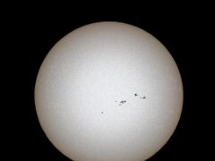260826_16.50MESZ,Sonne,R6HS3768-1