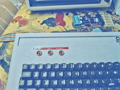 IMG_5570_4 C-64 Tastatur und Eprom-Brenner