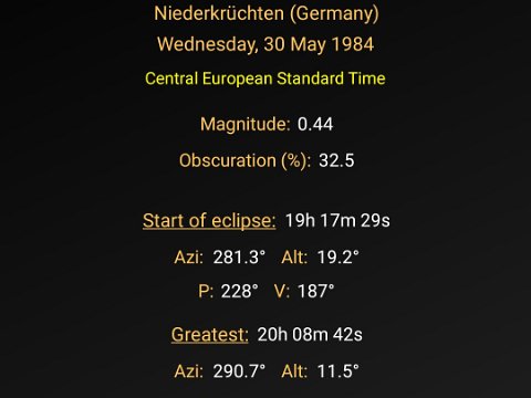 Screenshot_20231105_175557_Eclipse 20 Sonnenfinsternis in Moers