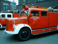 P6130709 Betriebsfeuerwehr Niederberg