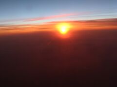 2004_05_23 20_42_48_040523 - Sonnenuntergang Flugzeug 126_2606